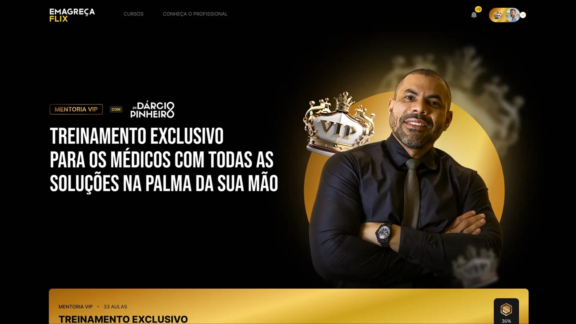 Emagreça Flix — imagem 3