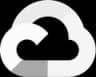 Google Cloud