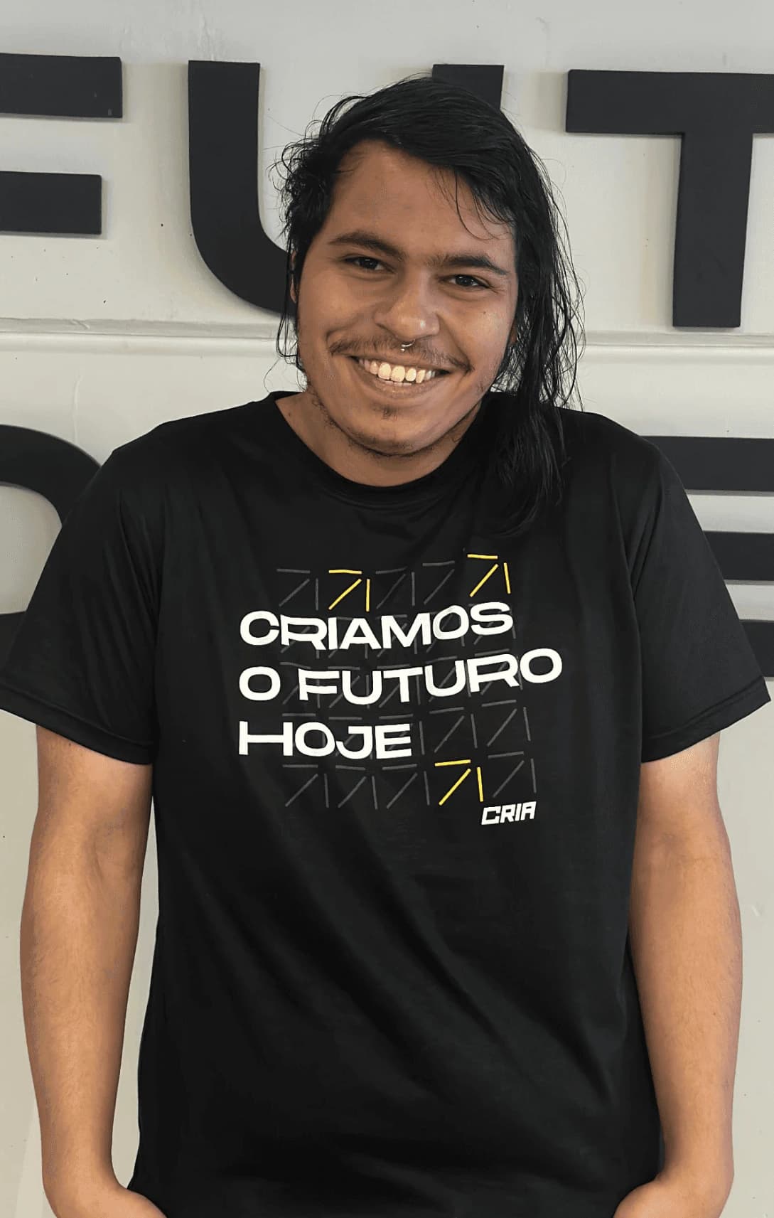 Matheus Souza