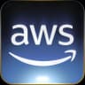 AWS Partner