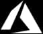 Microsoft Azure