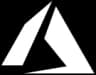 Microsoft Azure