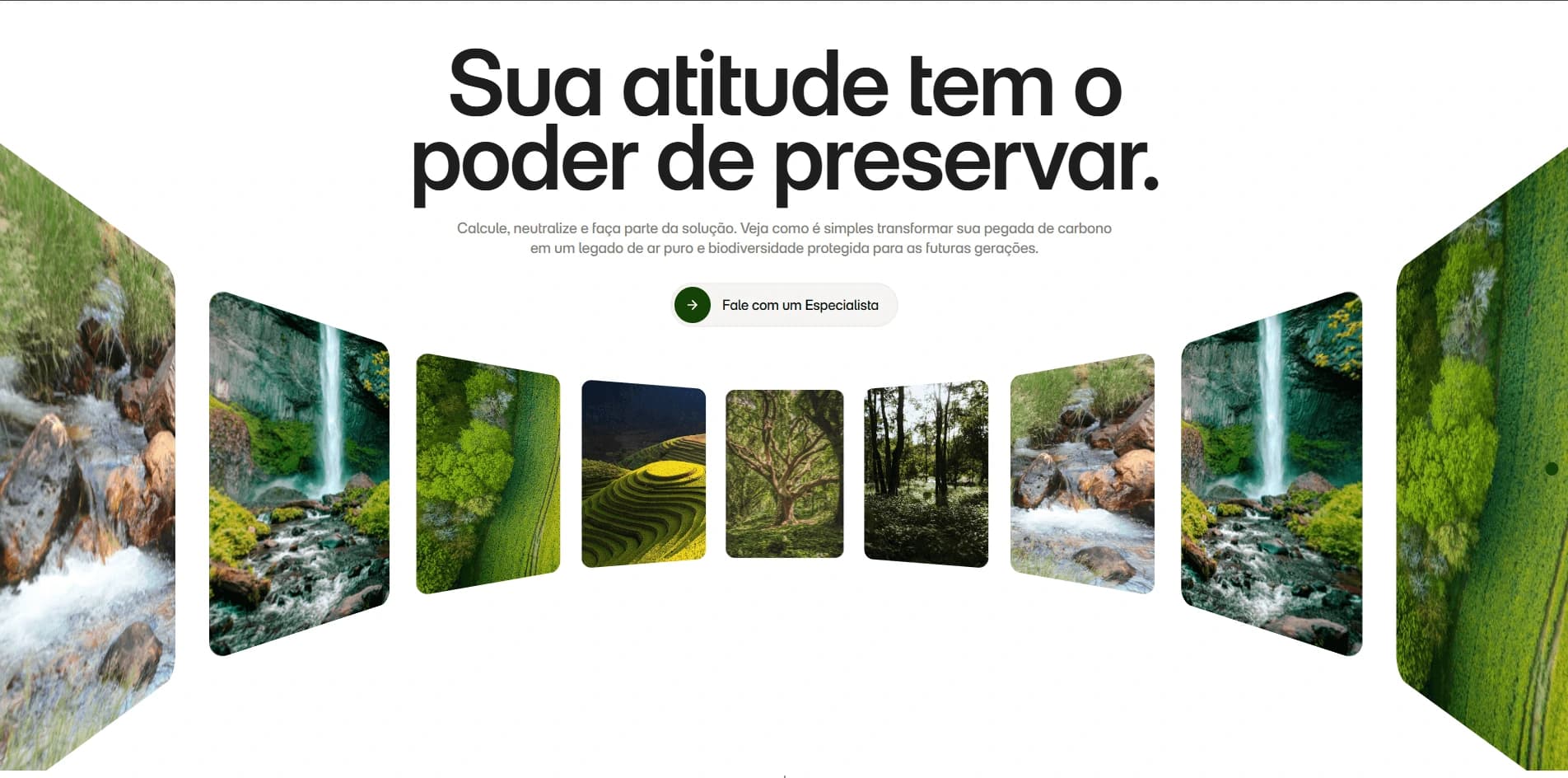 EQR Green Assets — imagem 4