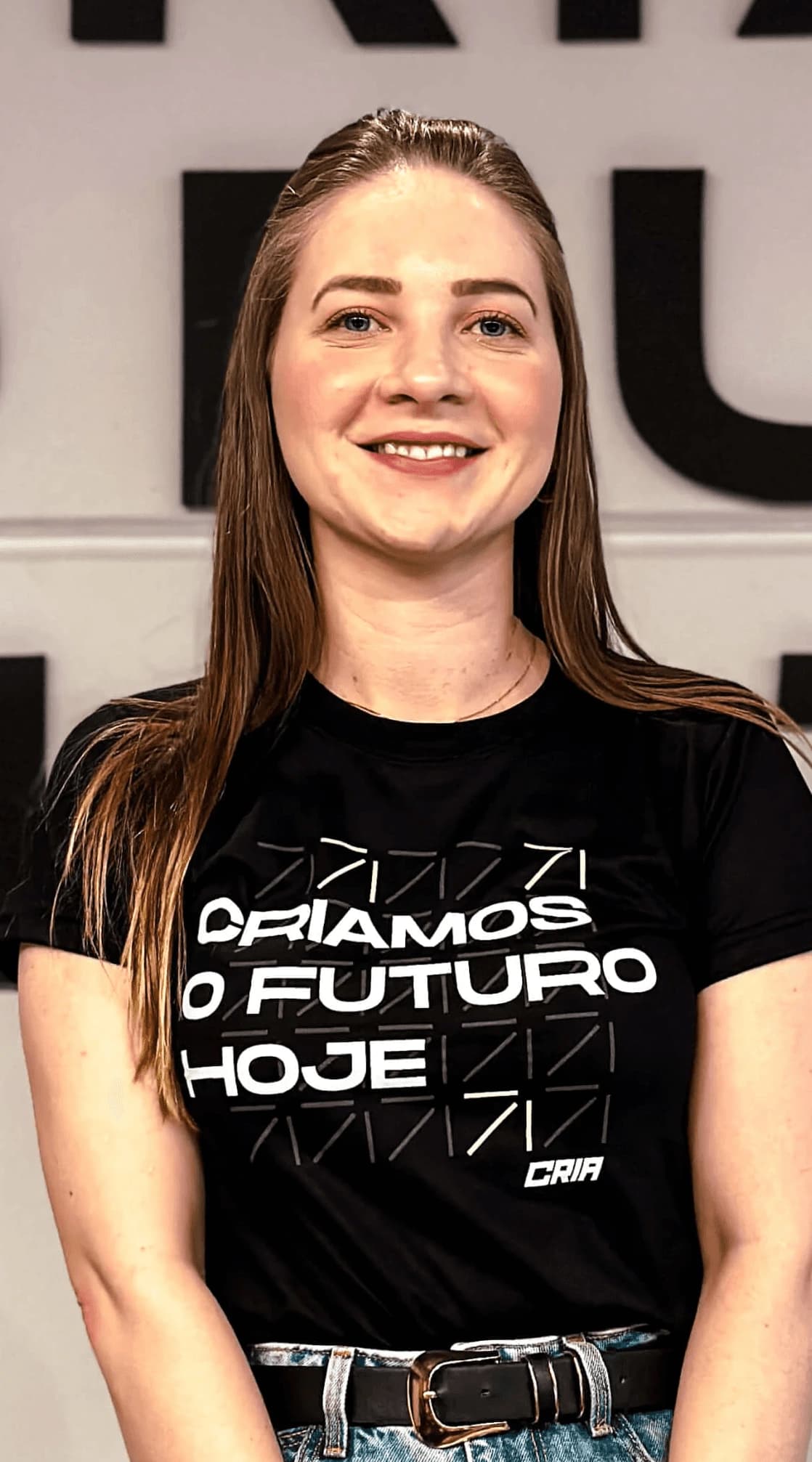 Martiele Monteiro