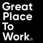 Great Place to Work, cliente da CRIA Digital