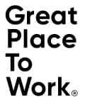 Great Place to Work, cliente da CRIA Digital