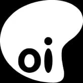 Oi, cliente da CRIA Digital