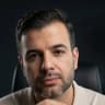 Lucas Monteiro, CEO da CRIA Digital