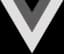 Vue.js
