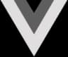 Vue.js