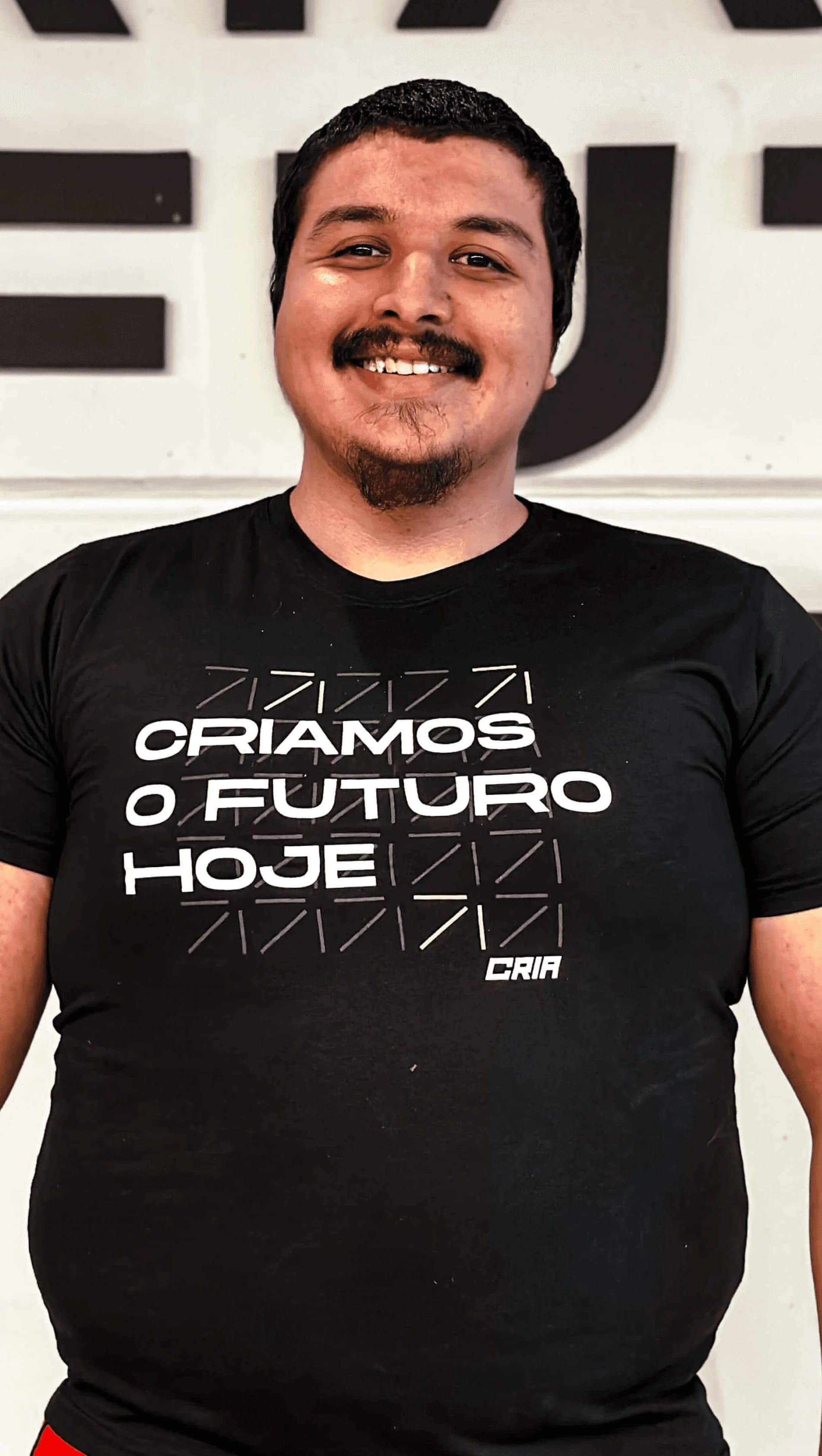 Gustavo Leão