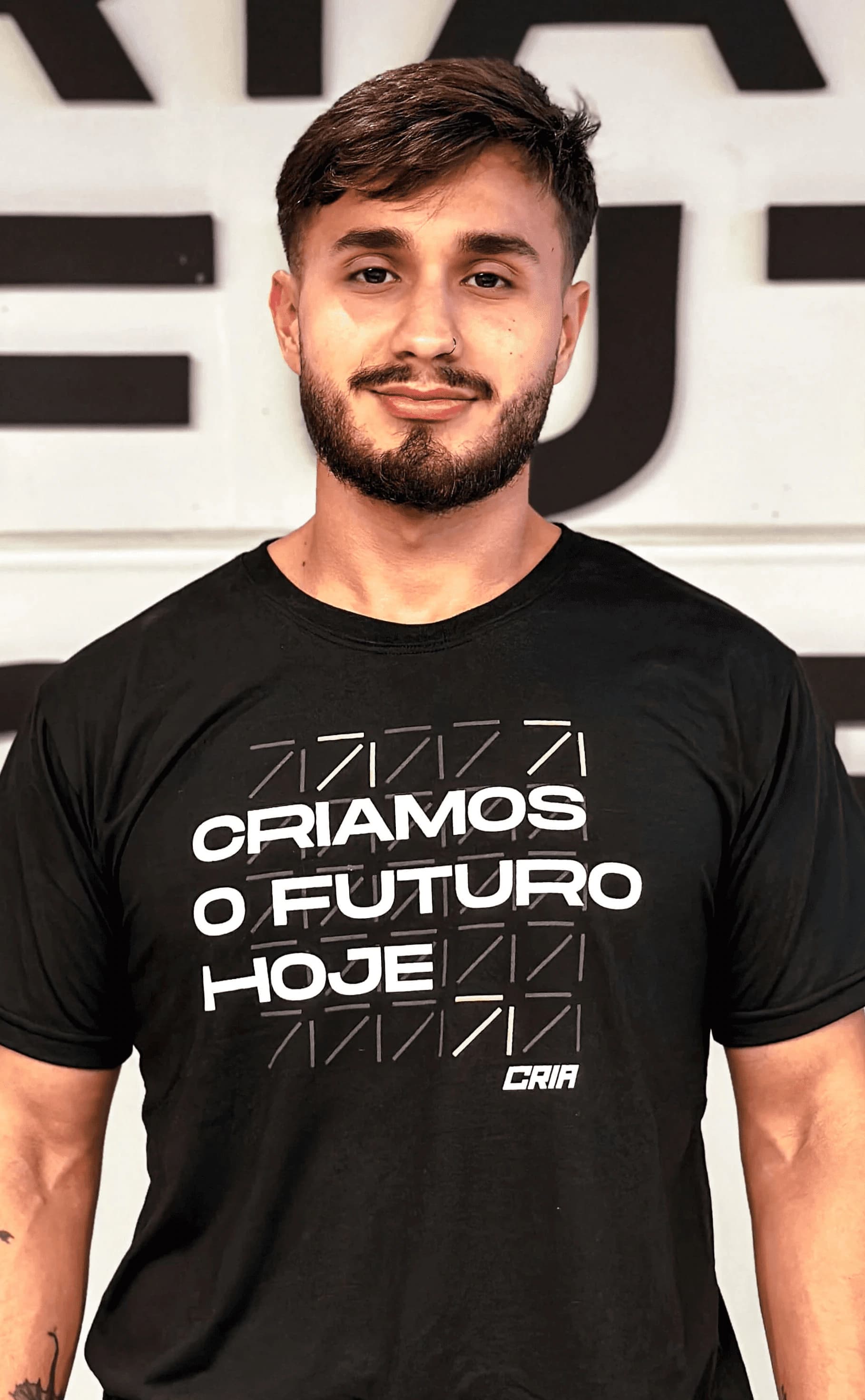 Lohan Marçal