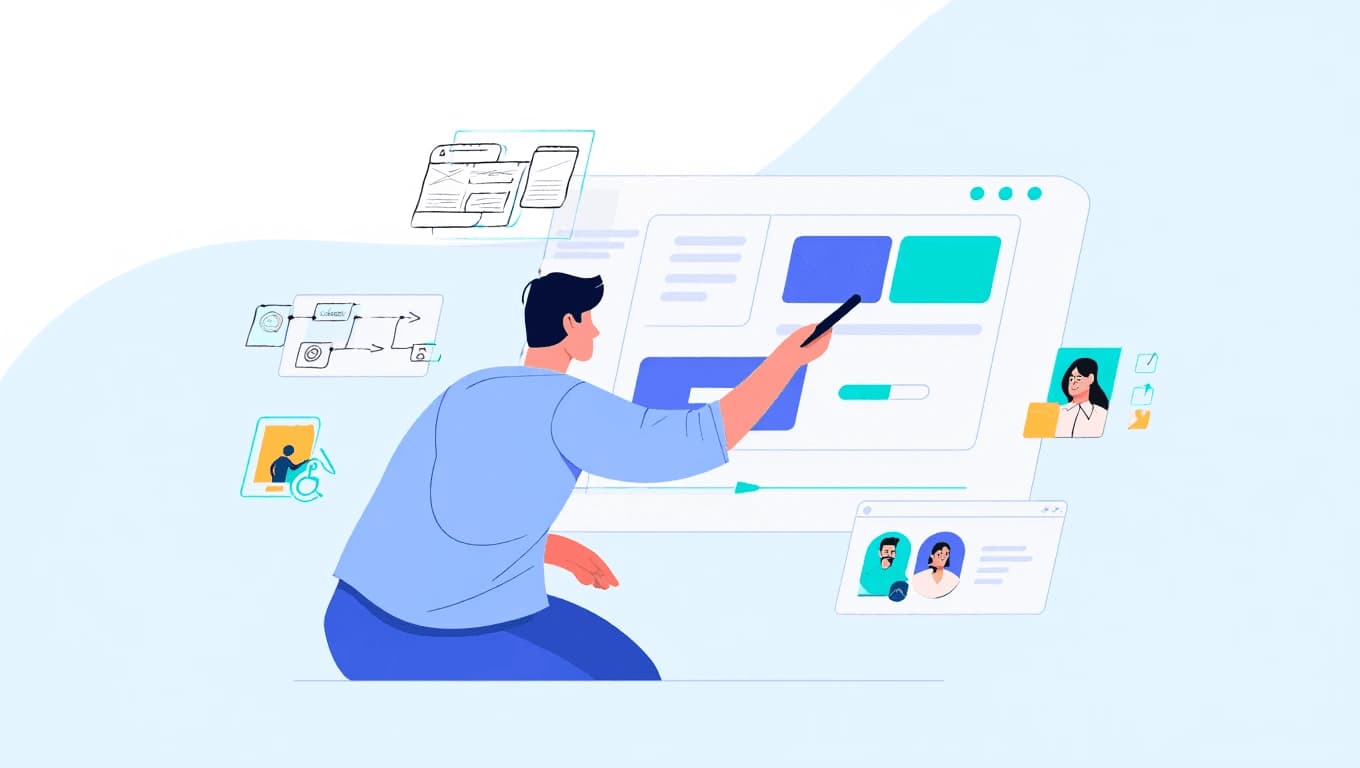 A importância do UX