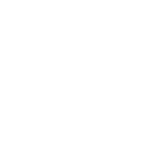 Great Place to Work, cliente da CRIA Digital
